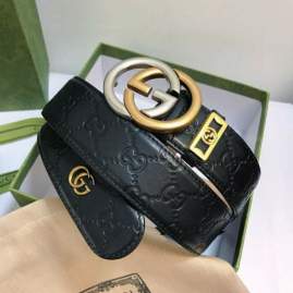 Picture of Gucci Belts _SKUfw164272533fw